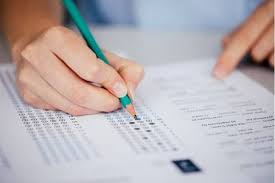 Revitalisasi Ujian Nasional: Langkah Menuju Peningkatan Kualitas Pendidikan Indonesia